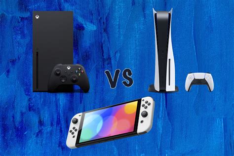 Buy Games & Codes for Nintendo Switch, PS5, PS4, PS3, Xbox .